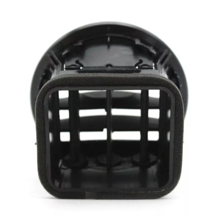 Grelha ventilador do ar condicionado sofagem opel corsa D opel adam