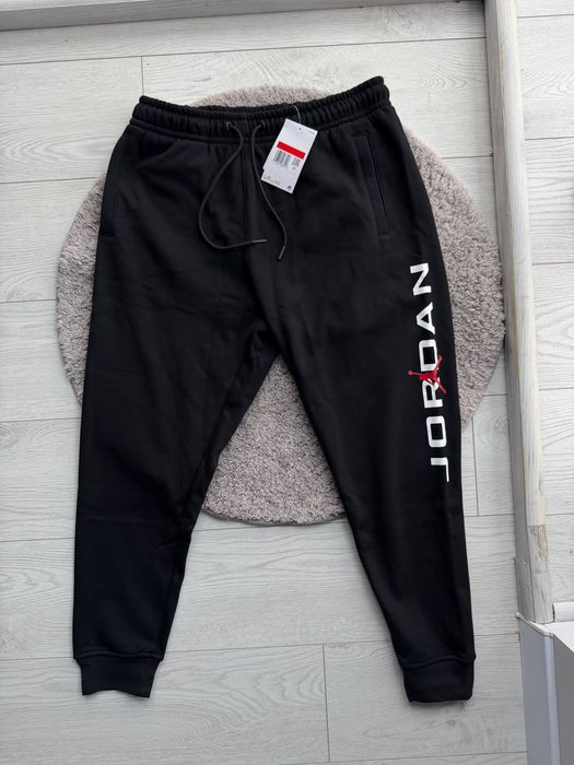 Новинки!Штани Jordan,спортивні штани