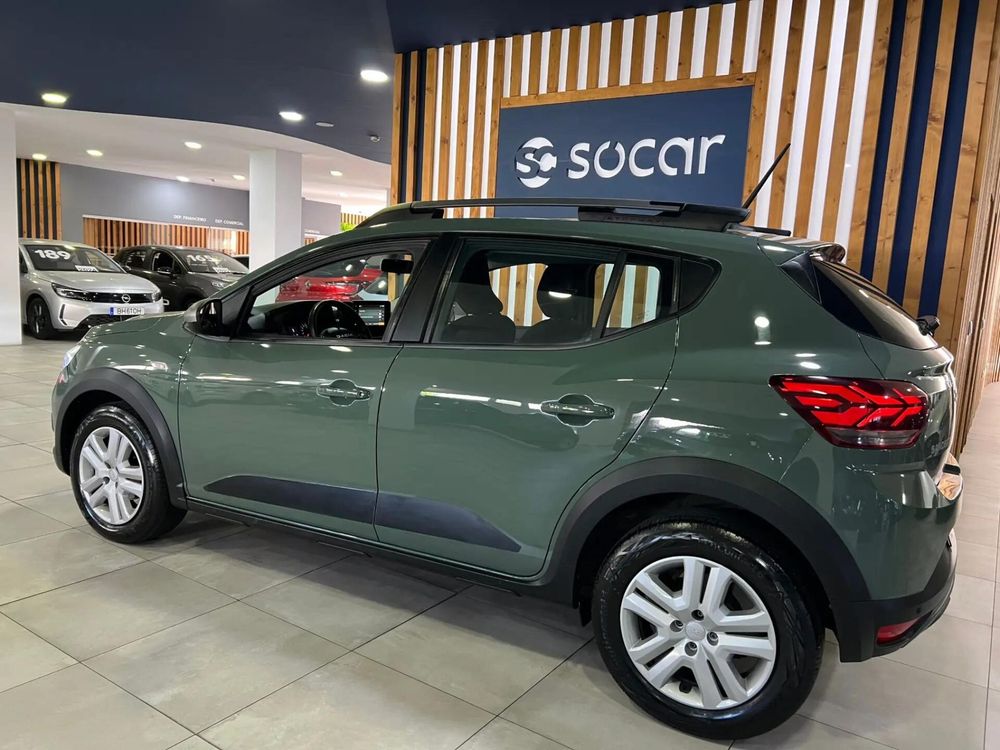 alt