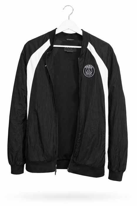 Kurtka Jordan - PSG