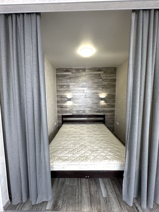 ЦЕНТР! Світло є! Сдам Большую 1 комн.кв по ул.Чорновола