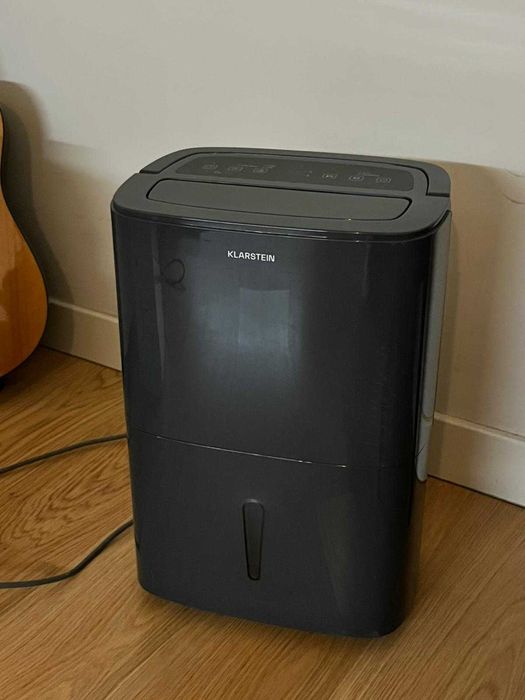 Desumidificador 20L Karlstein DryFly