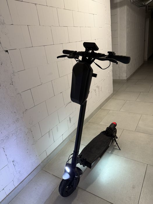 Hulajnoga elektryczna ruptor r1 lite v2