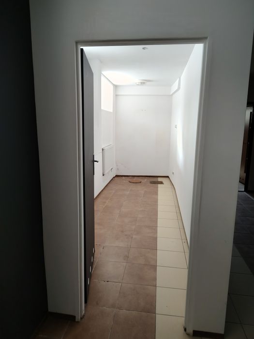 Lokal 160 metrów w centrum wynajmę