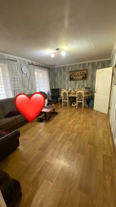 Продам дом район отеля Природа