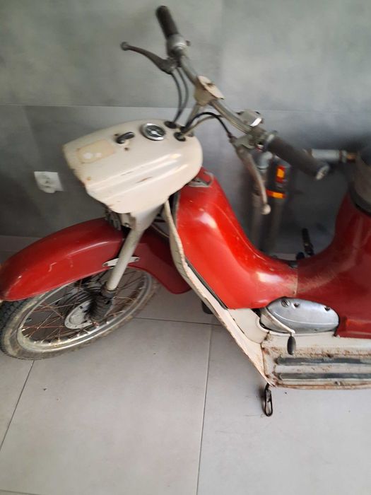 Jawa