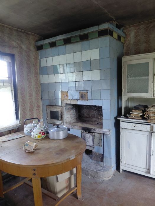 Продаж двох дачних ділянок в передмісті Чернігова