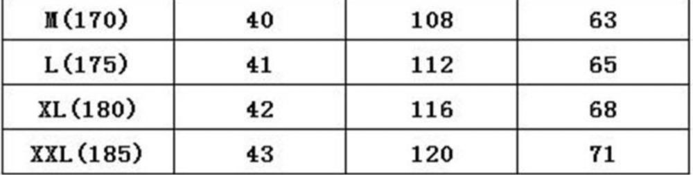 Жилетка The North Face