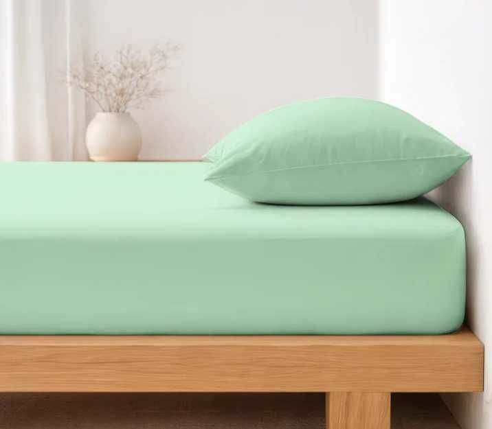 Quarto para arrendar