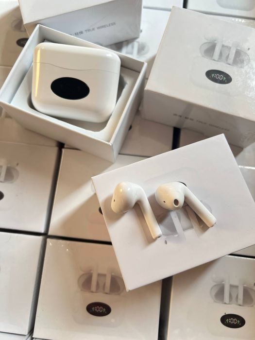 Супер Акция ‼️беспроводные наушники.