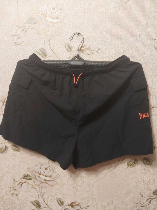 шорти Everlast плавки