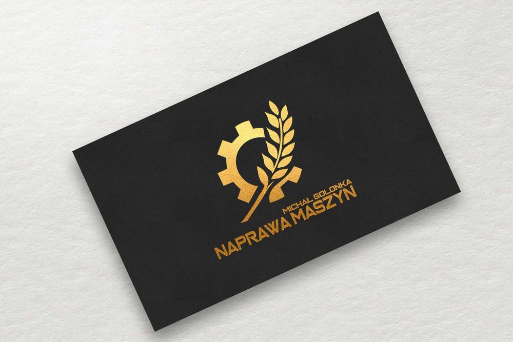 Grafik komputerowy | Logo, banery, wizytówki, ulotki, rollupy