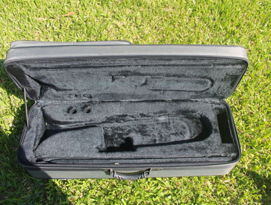 Trombone de vara64175301072385123