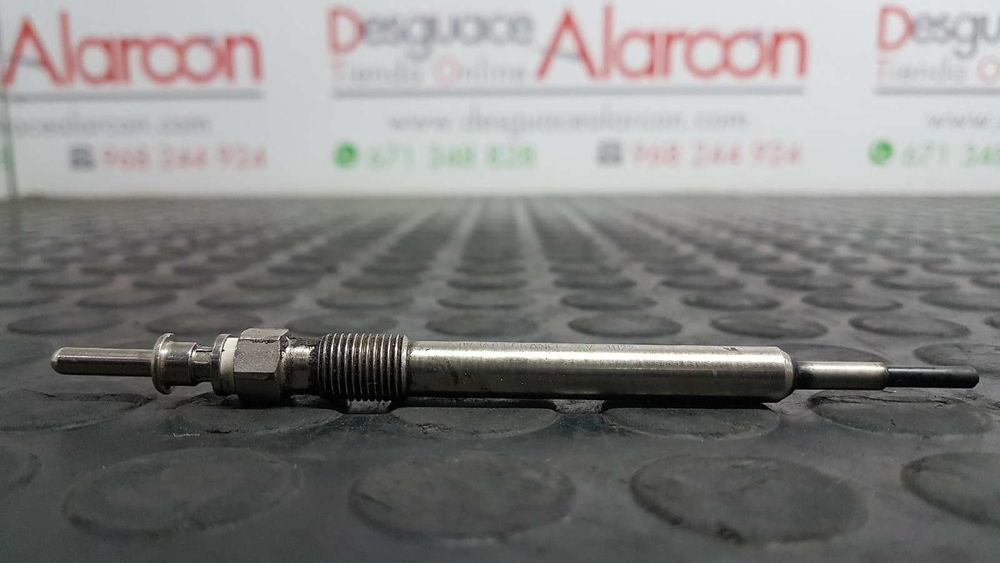 AQUECEDOR BMW SERIE 3 TOURING (E91) 318D