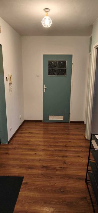 Mieszkanie Grójec sprzedam