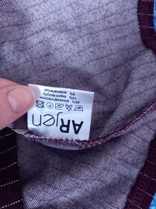 Продам плаття S  нове