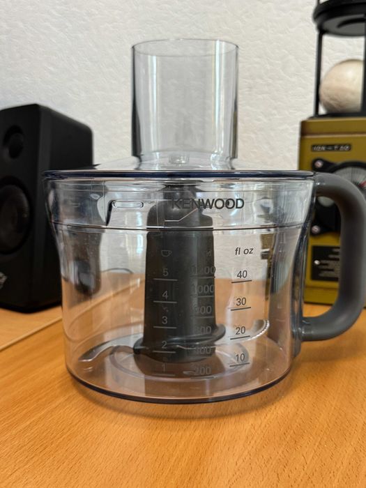 Насадка  Фуд-процесор Kenwood KAH65.000PL MultiPro.