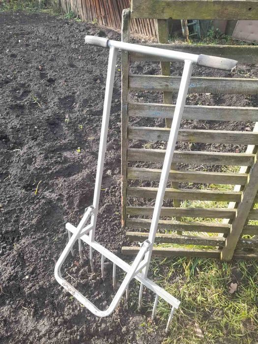 Продам сельхоз гаджет