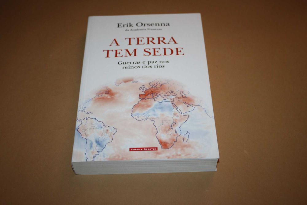 6 livros  novos a baixo preço