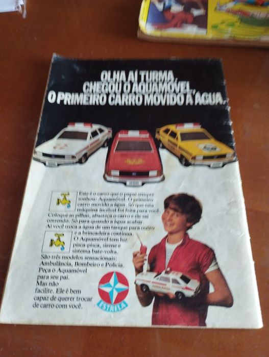 Livros Disney Peninha ,Mónica ,Chico bento y