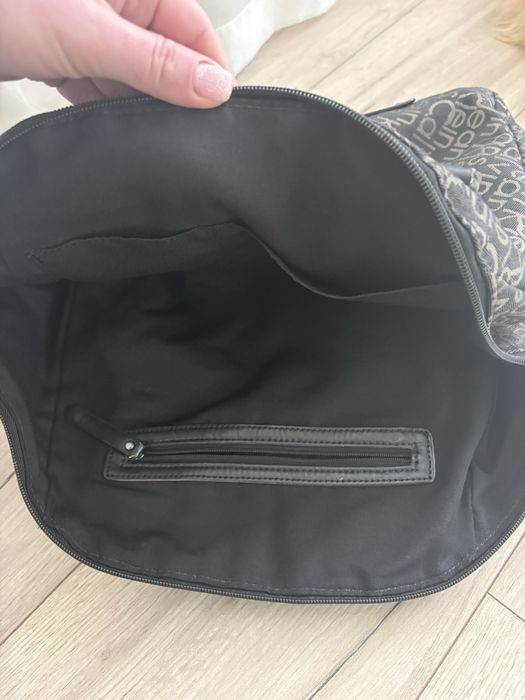 Жіноча сумка Calvin Klein