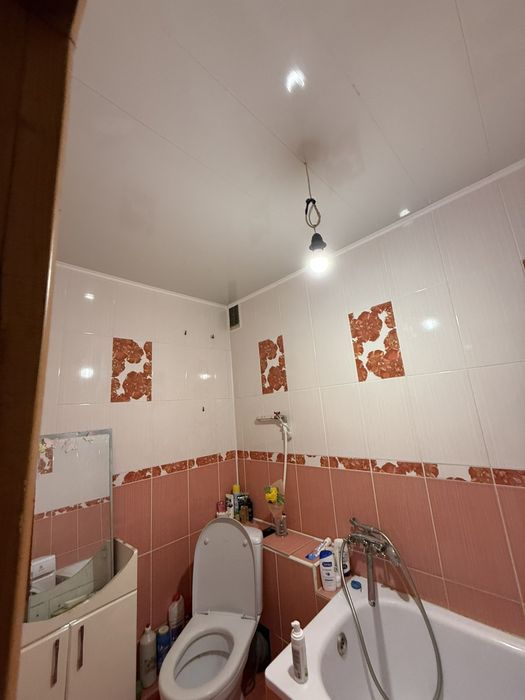 Продамо 3кв Центр 77м 55000₴Терміново - View 2