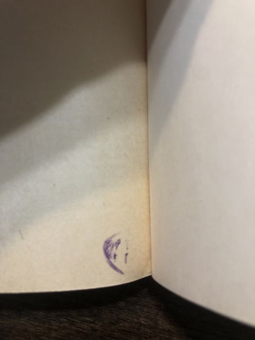 Książka „Język dla wszystkich”