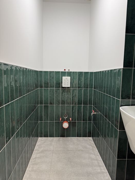 Оренда комерційного приміщення 43 м², ЖК Прага