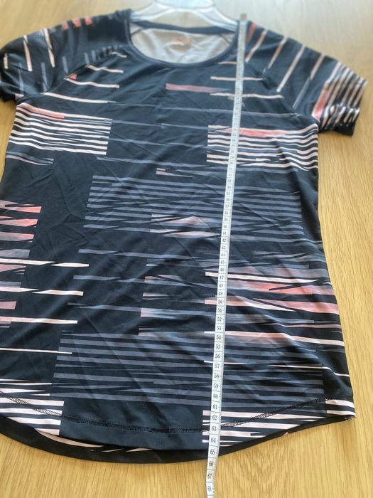 Koszulka damska puma
