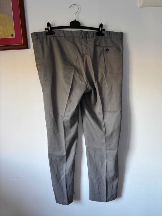 2 pary spodni na lato rozmiar XL / XXL