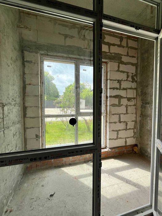 3-rooms apartment apartment by the address st. Novoznesenskaya ul (area 97 m²) - Atlanta.ua - photo 13