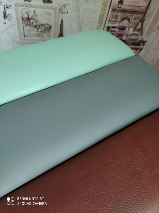 Подставка для маникюра на ножках, подлокотник для маникюра,гель лак