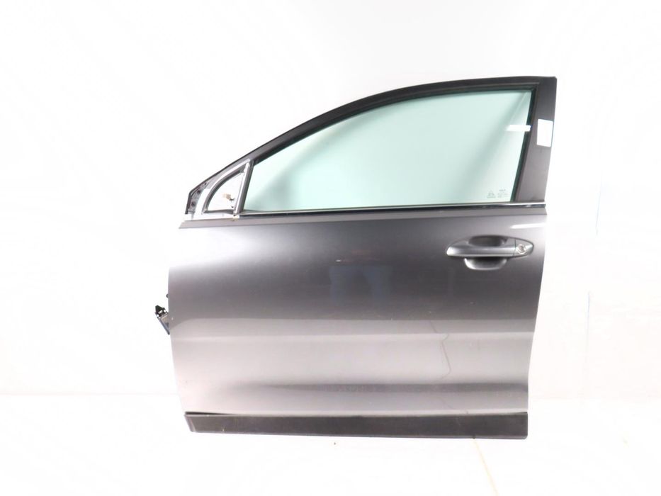 Porta Frente/Esquerda Usado / Original Kia Stonic (Yb) 76003H8400