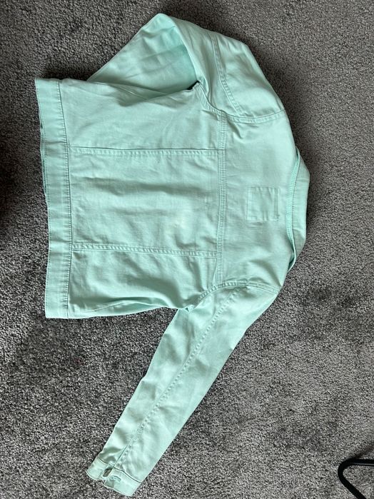 Kurteczka Sinsay 134