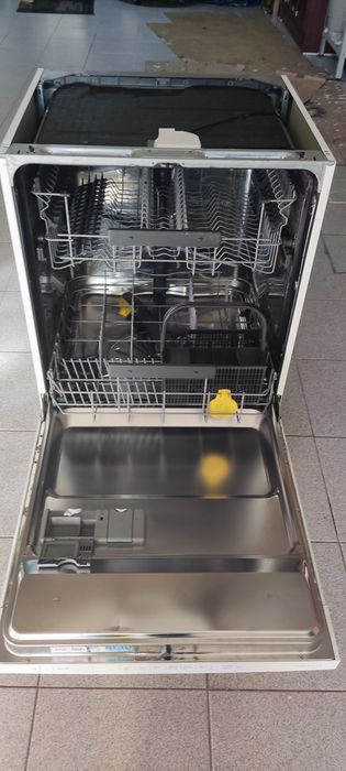 AEG in excellent condition64729414133251121
