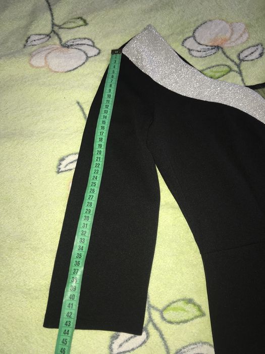 Красивое платье 48-50р