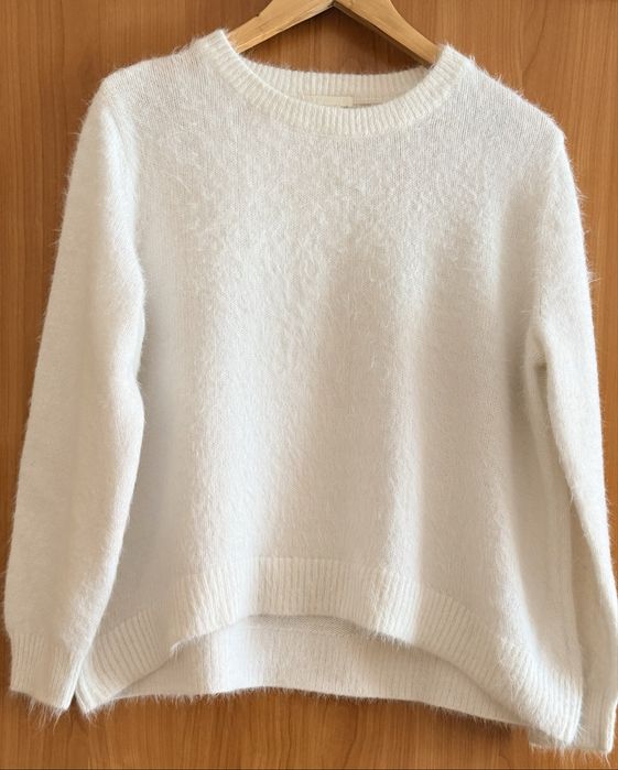 3 светра жіночих  на розмір L