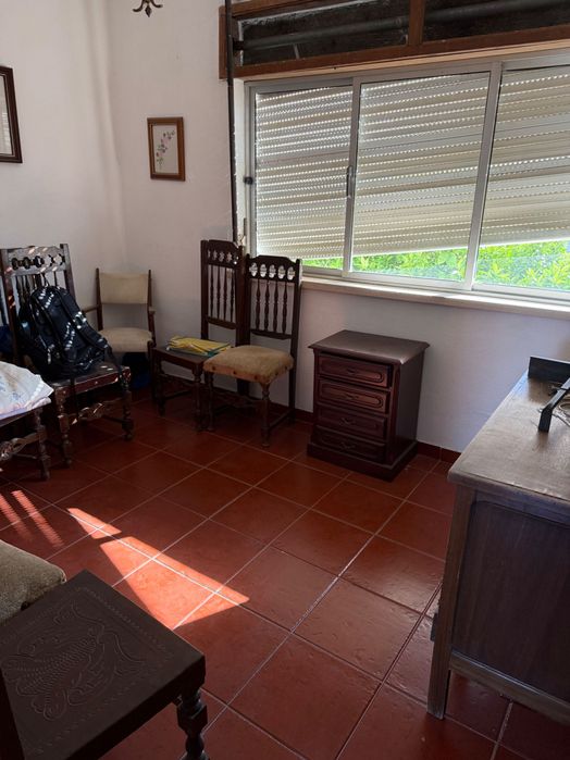 Imóvel para venda