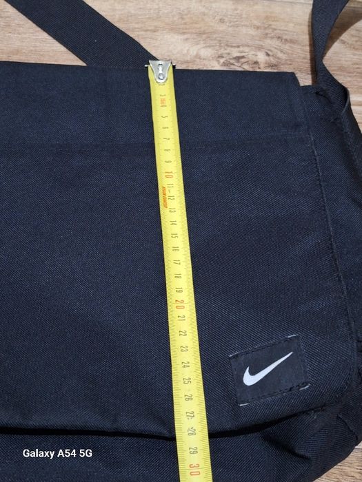 Сумка під ноутбук