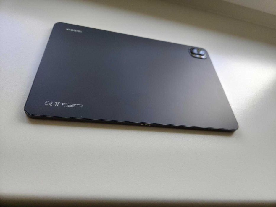 Планшет Xiaomi Pad 5