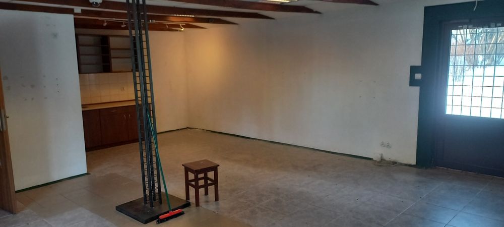 Lokal 46m, usługi, gastronomia, wolnostojacy w centrum osiedla