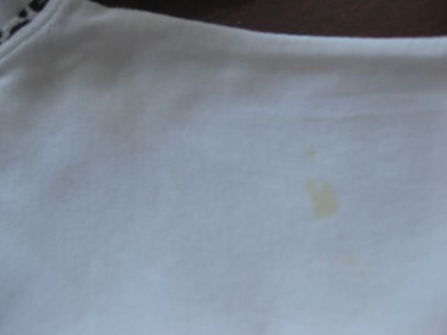 Трикотажная кофта\водолазка для девочки