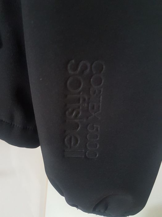 softshell cobolt rozm S