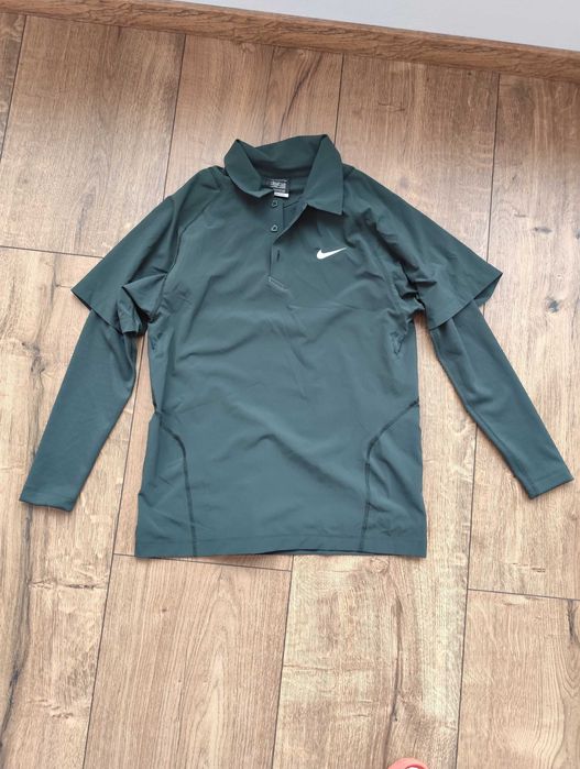 Nike FIT Dry termoaktywna