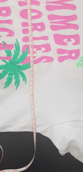 t-shirt  4F r.158 dziewczęcy