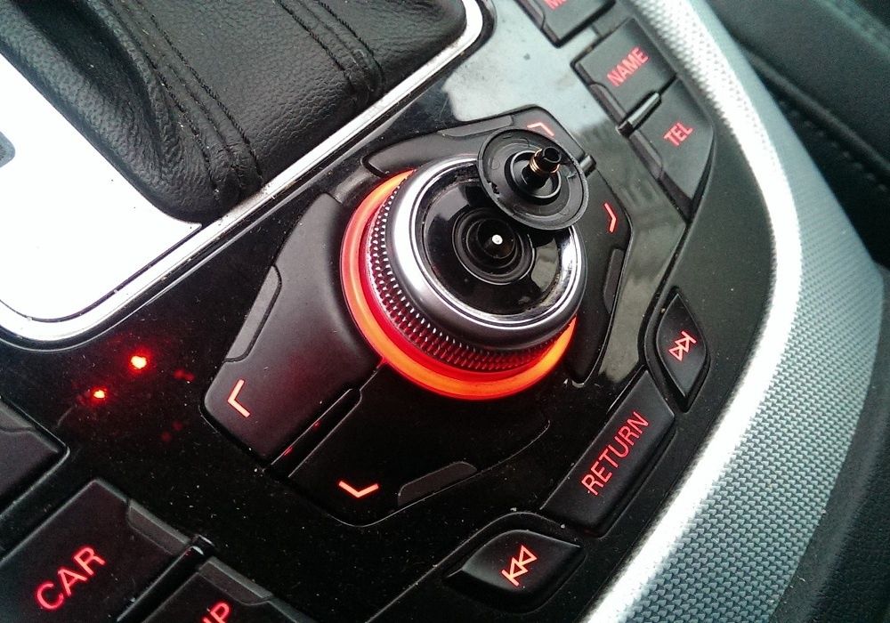 Cic e84 bmw x1. как снять джойстик. западает стик на геймпаде dualshock 4. как снять джойстик. джойстик мультимедиа bmw f01.