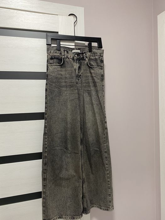 Джинси Jeans жіночі