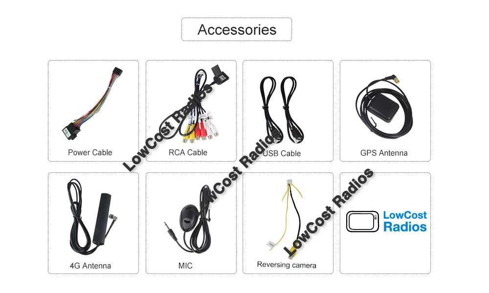 Auto Rádio 9' SMART 451 / W451 | GPS ANDROID Bluetooth USB APPS WIFI | CARPLAY • ANDROID AUTO