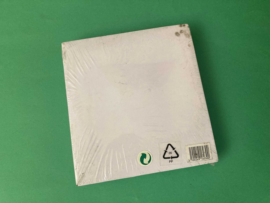 Porta-Fotos Porta Retratos da Mitsai em madeira novo