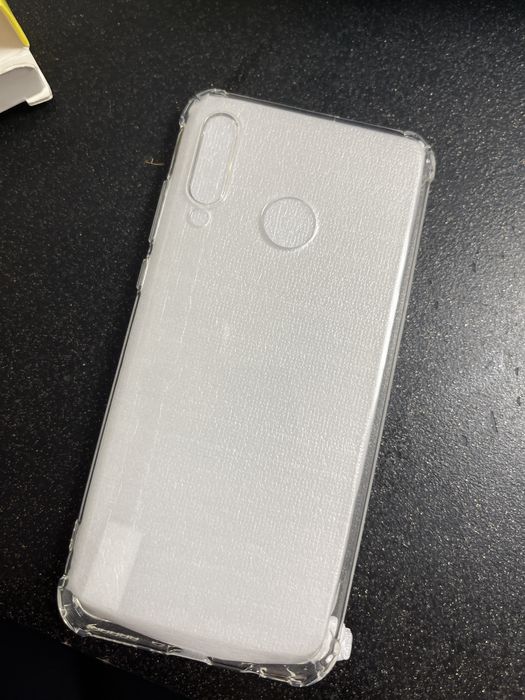 etui p30 lite nova 4E